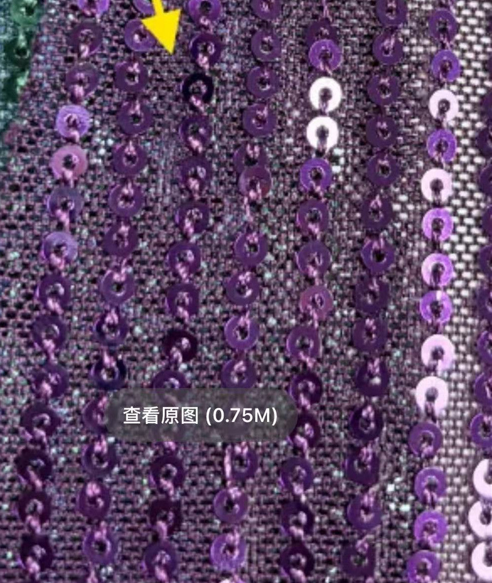 917721666-61
